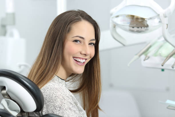 Best Wisdom Tooth Removal  in Prophetstown, IL